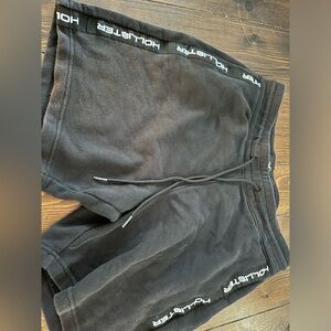 Men’s shorts